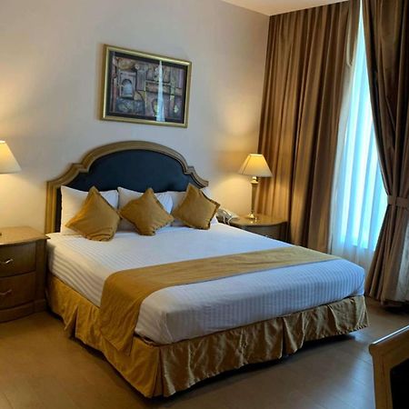Best Western Centro Cadereyta Cadereyta Jiménez Extérieur photo