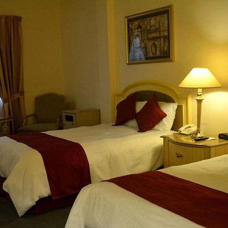 Best Western Centro Cadereyta Cadereyta Jiménez Extérieur photo
