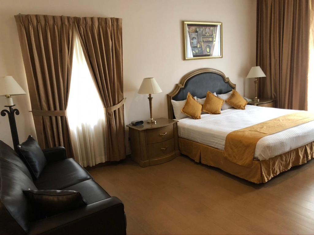 Best Western Centro Cadereyta Cadereyta Jiménez Extérieur photo