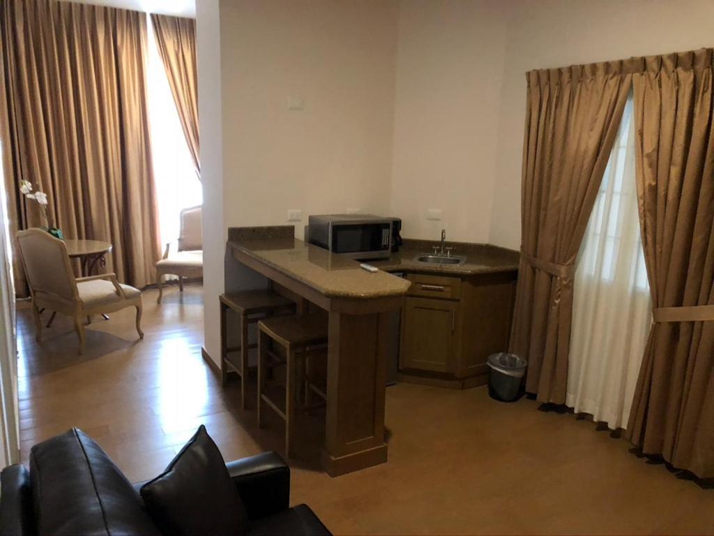 Best Western Centro Cadereyta Cadereyta Jiménez Extérieur photo