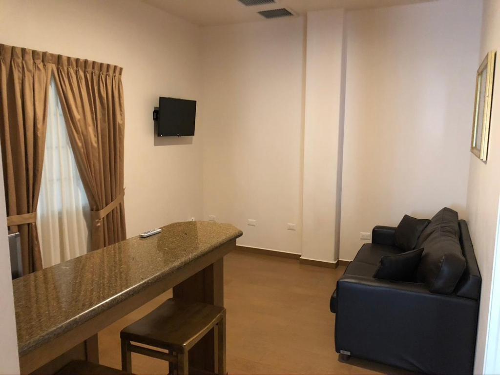 Best Western Centro Cadereyta Cadereyta Jiménez Extérieur photo