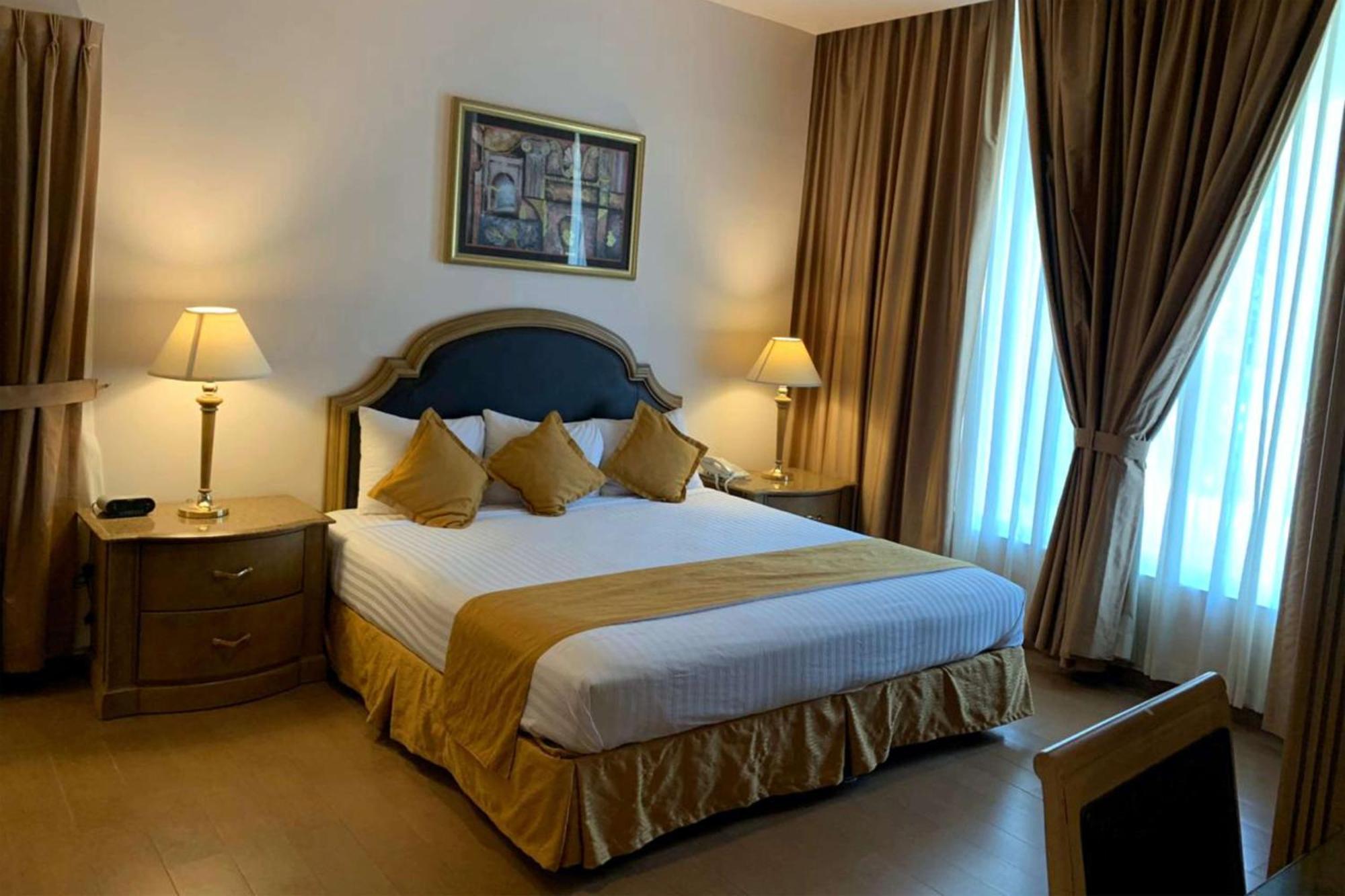 Best Western Centro Cadereyta Cadereyta Jiménez Extérieur photo