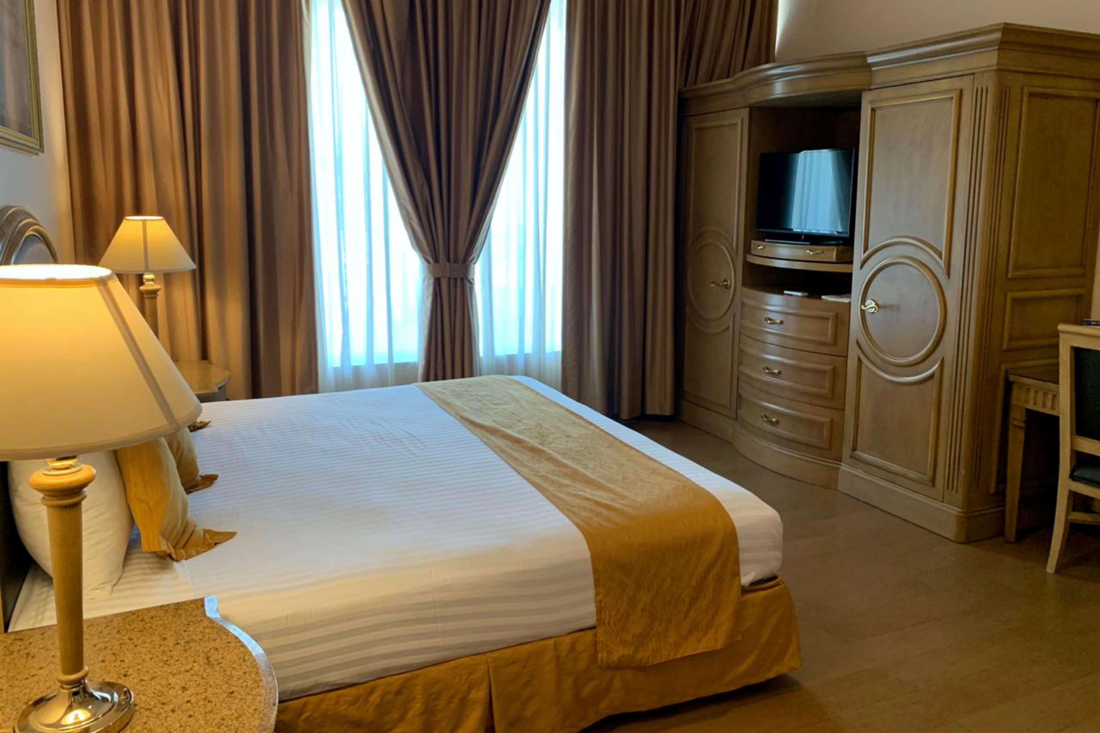 Best Western Centro Cadereyta Cadereyta Jiménez Extérieur photo
